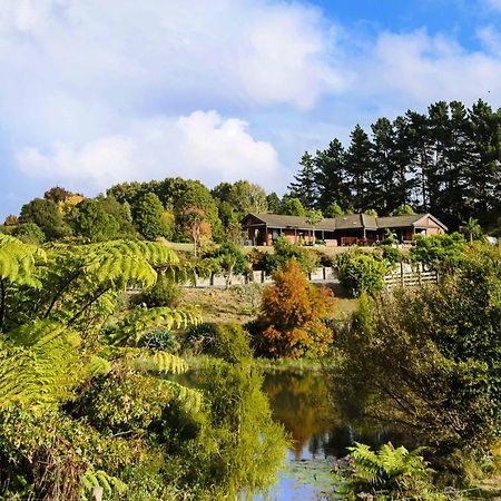 Beaver Farm House Bombay Dış mekan fotoğraf